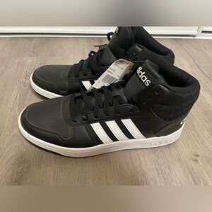 Adidas Men’s Sneakers